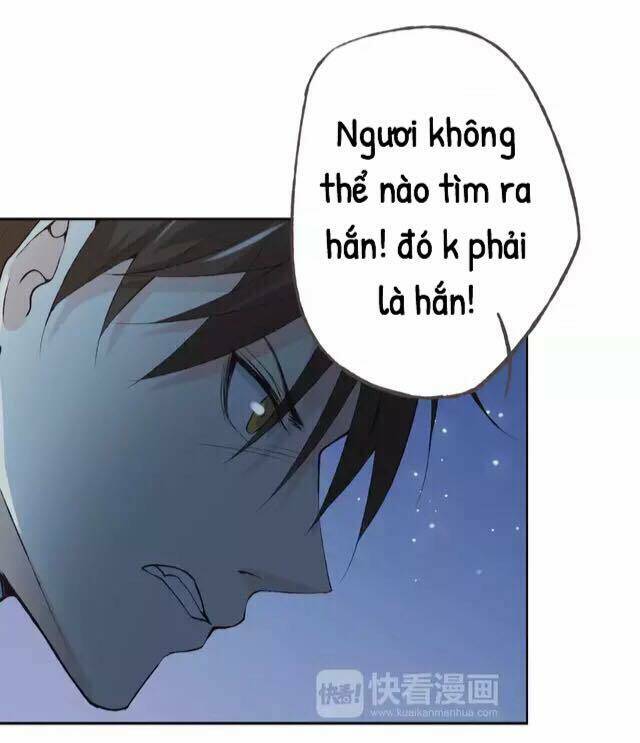 Tôi Không Phải Đa Nhân Cách Chương 37 Ảnh 61