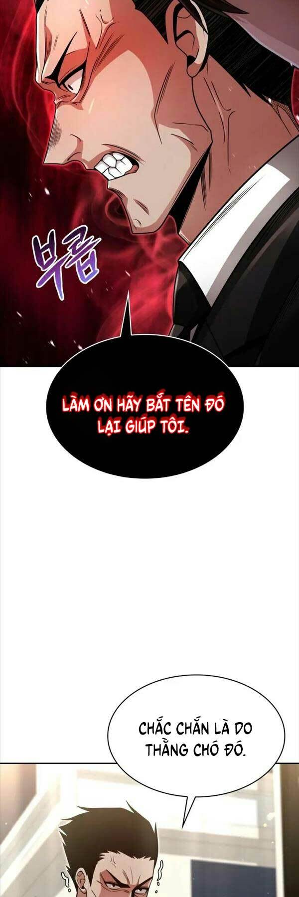 Thợ Săn Thiên Tài Hồi Quy Thành Lao Công Chương 51 Ảnh 38