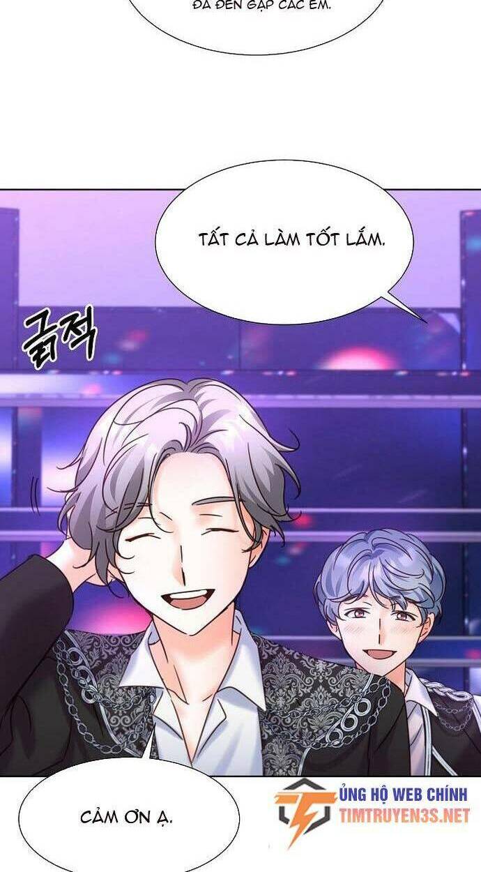 Trở Lại Làm Idol Chương 69 Ảnh 9