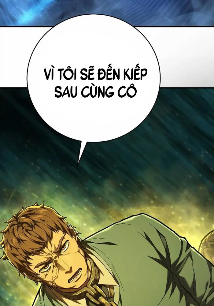 Đao Phủ Chương 33 Ảnh 105