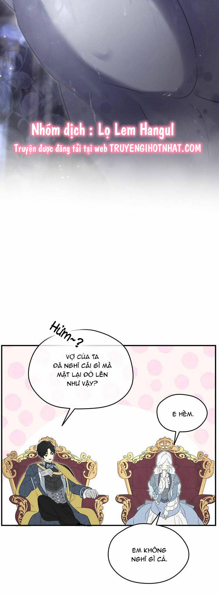 Tôi Là Mẹ Kế Của Nam Chính Chương 102.1 Ảnh 15