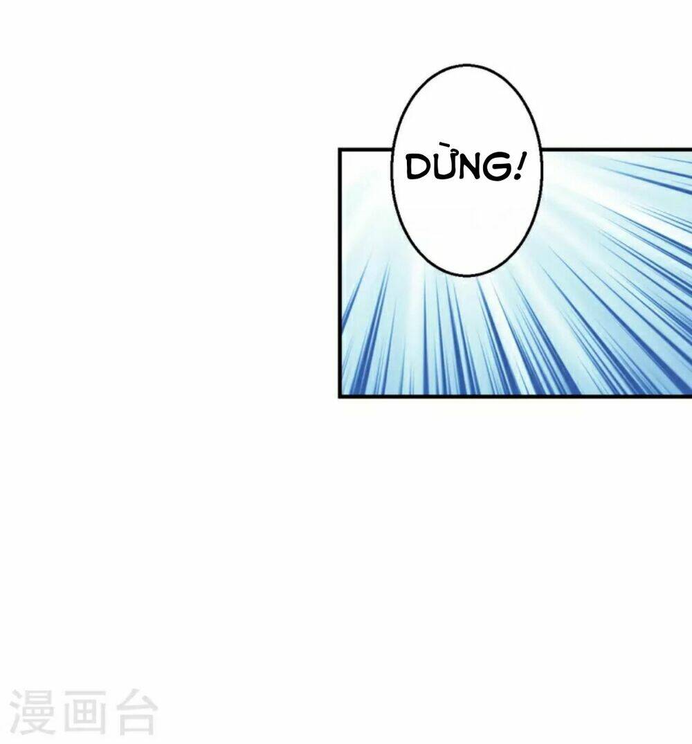 Từng Bước Âm Mưu Thâm Độc : Huyết Hoàng Trở Về Chương 4 Ảnh 4
