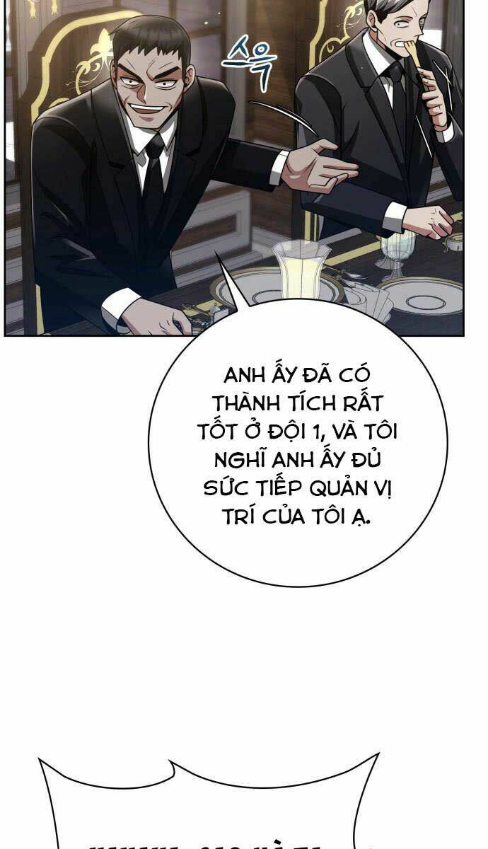 Thợ Săn Thiên Tài Hồi Quy Thành Lao Công Chương 41 Ảnh 45