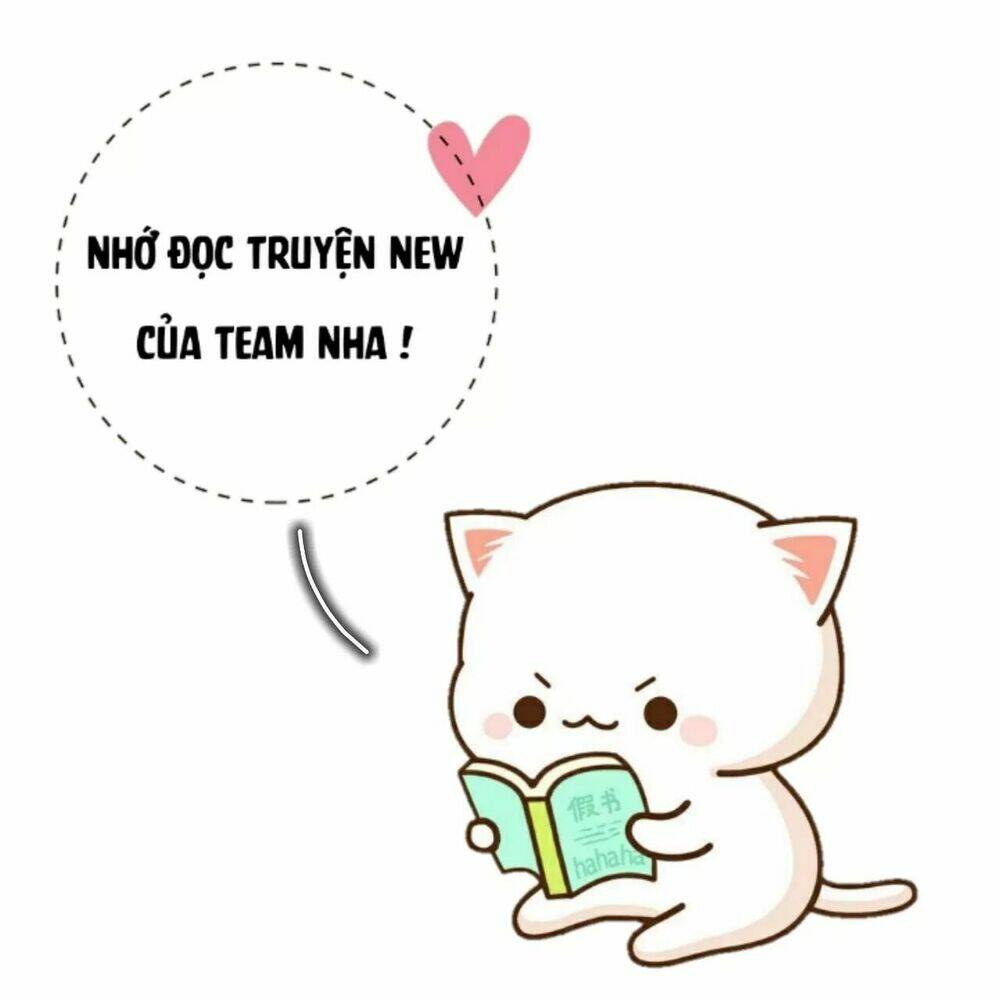 Tổng Tài Daddy Siêu Quyền Lực Chương 26 Ảnh 26