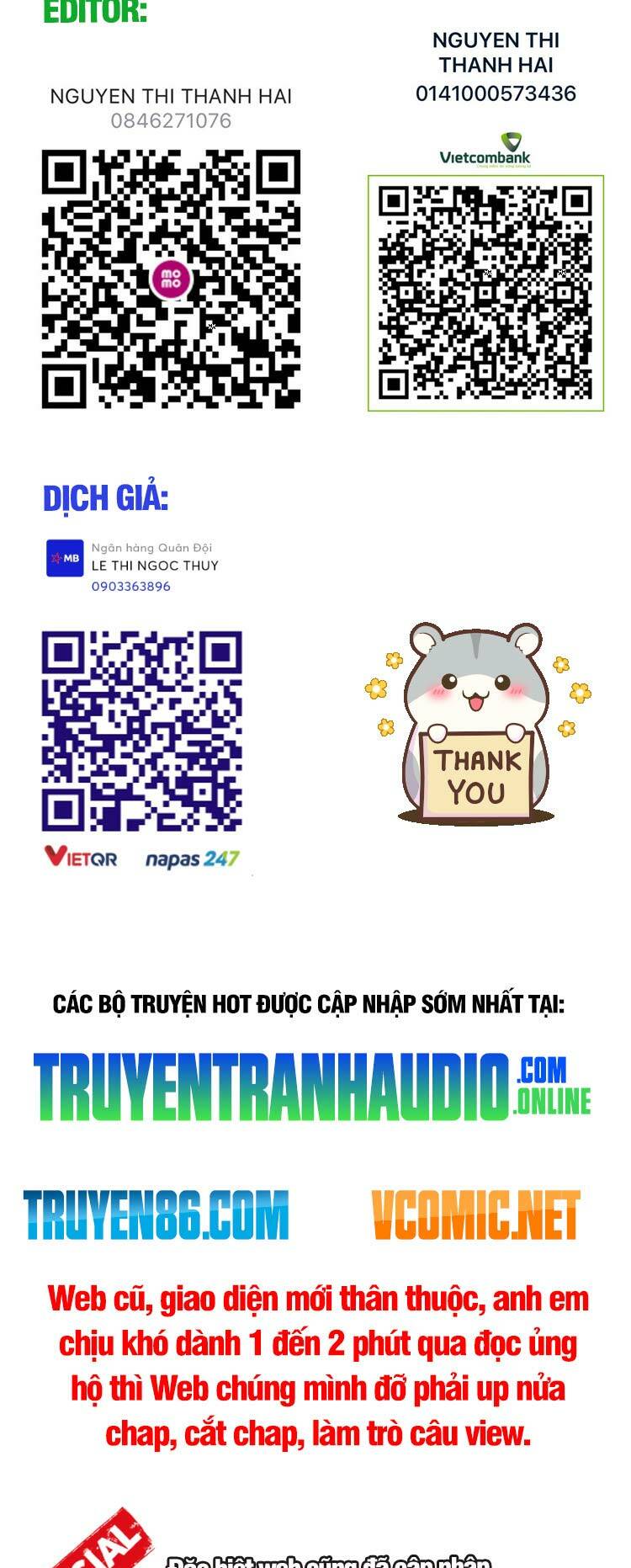 Ta Diệt Sát Chúng Thần Chương 32 Ảnh 27