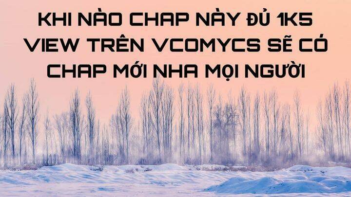 Tôi Lỡ Chiều Hư Nam Chính Lương Thiện Mất Rồi! Chương 14 Ảnh 93