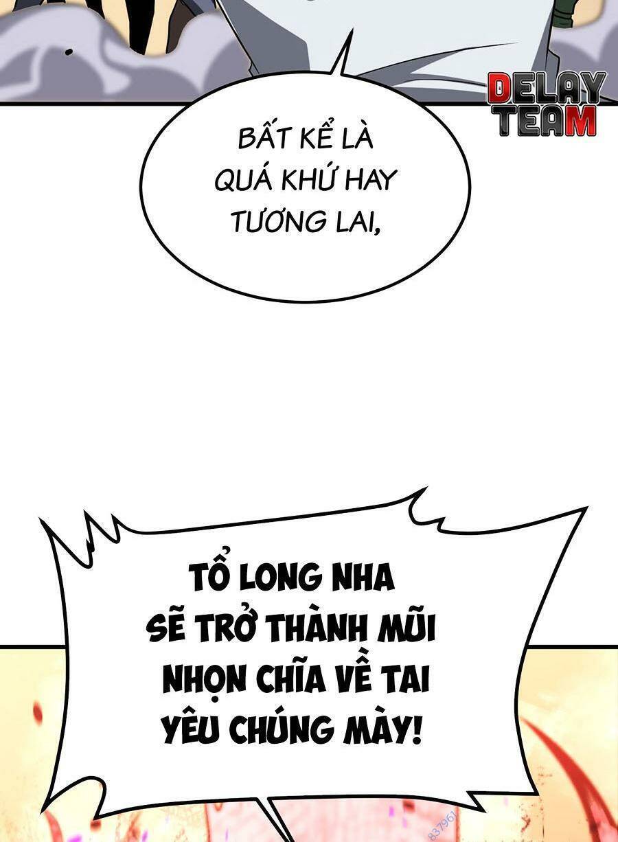 Siêu Phàm Tiến Hóa Chương 128 Ảnh 106