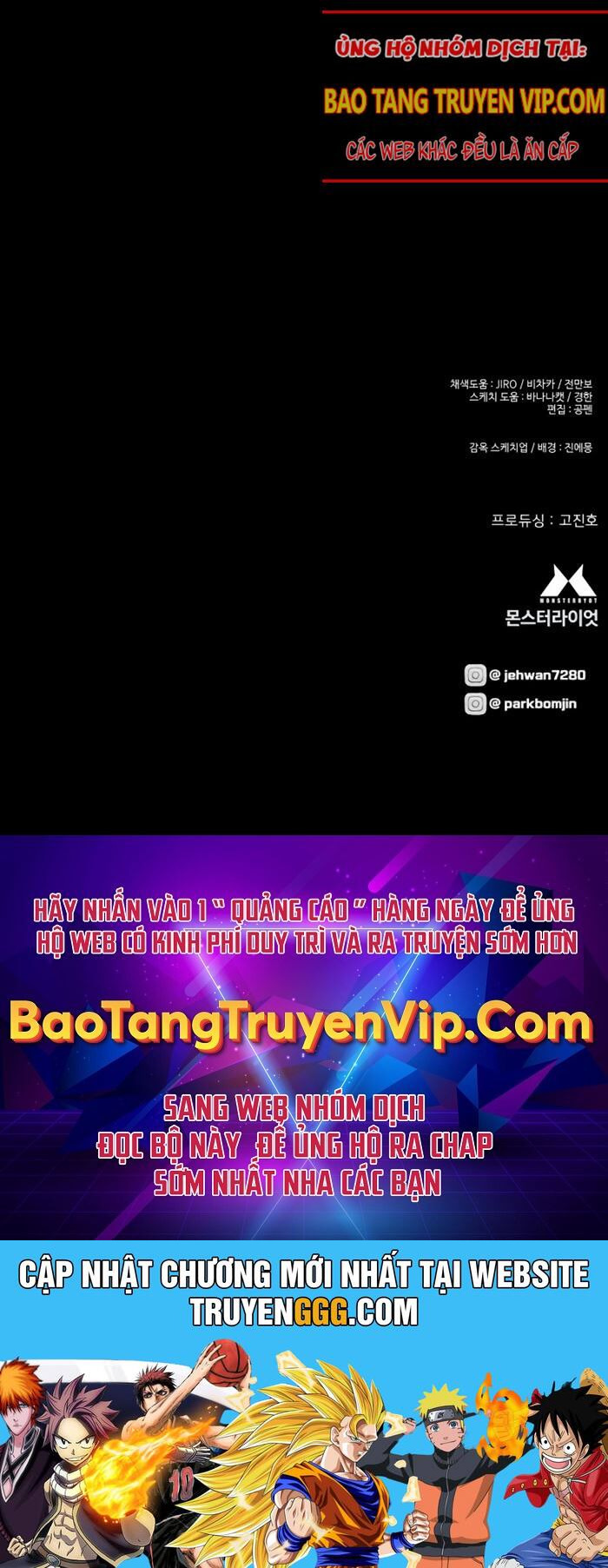 Đao Phủ Chương 33 Ảnh 129