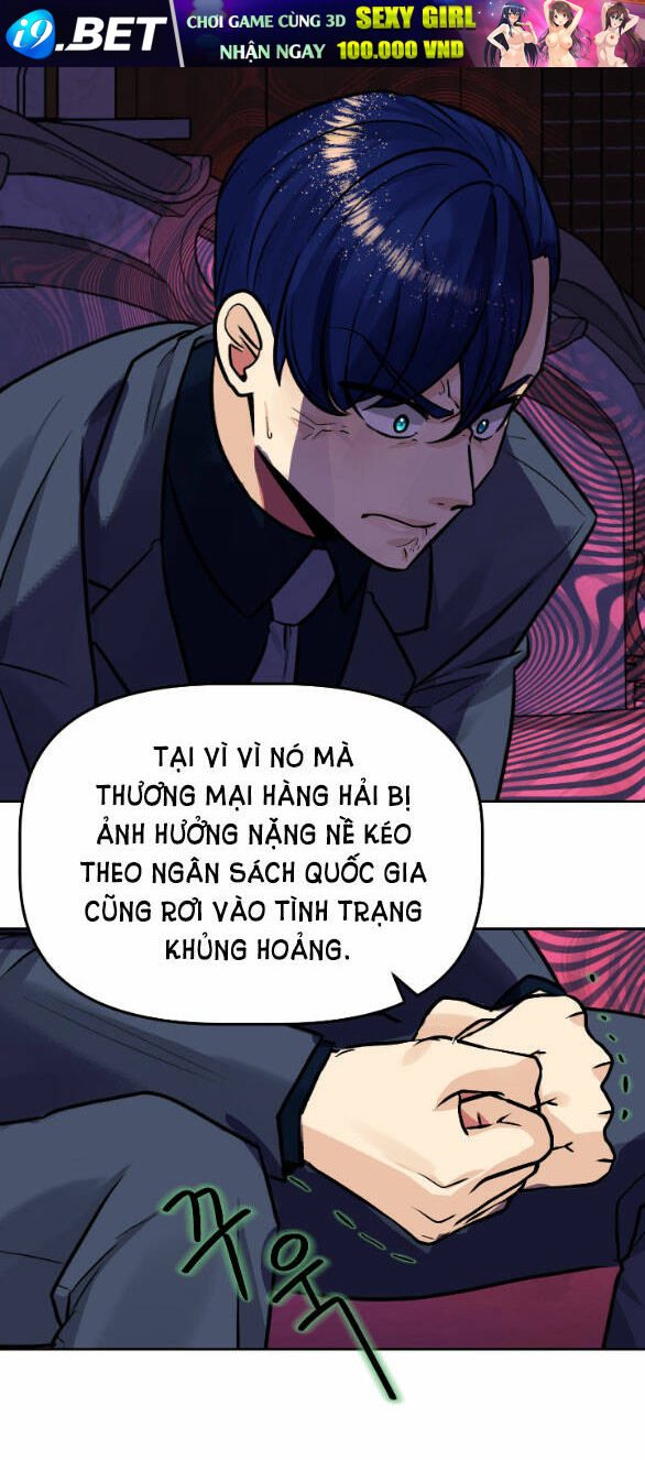 Bảo Vật Của Công Chúa Chương 56.2 Ảnh 13