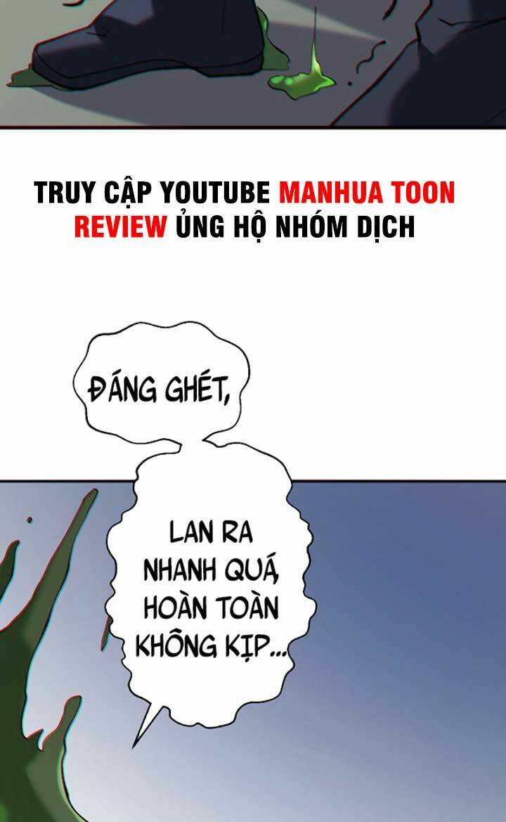 Võ Đạo Độc Tôn Chương 611 Ảnh 21