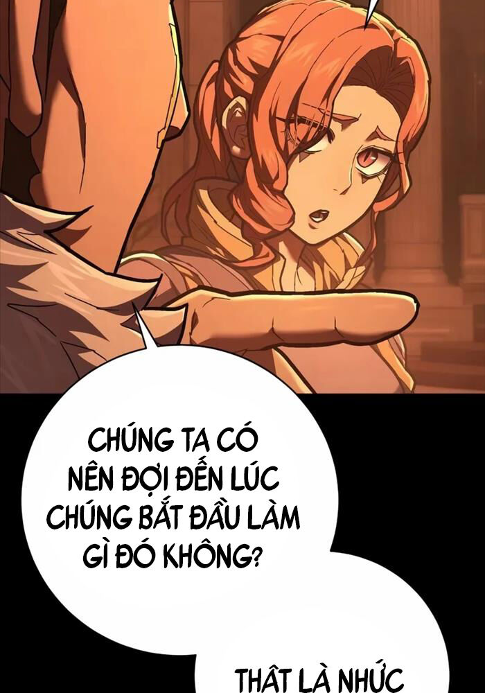 Đao Phủ Chương 34 Ảnh 111