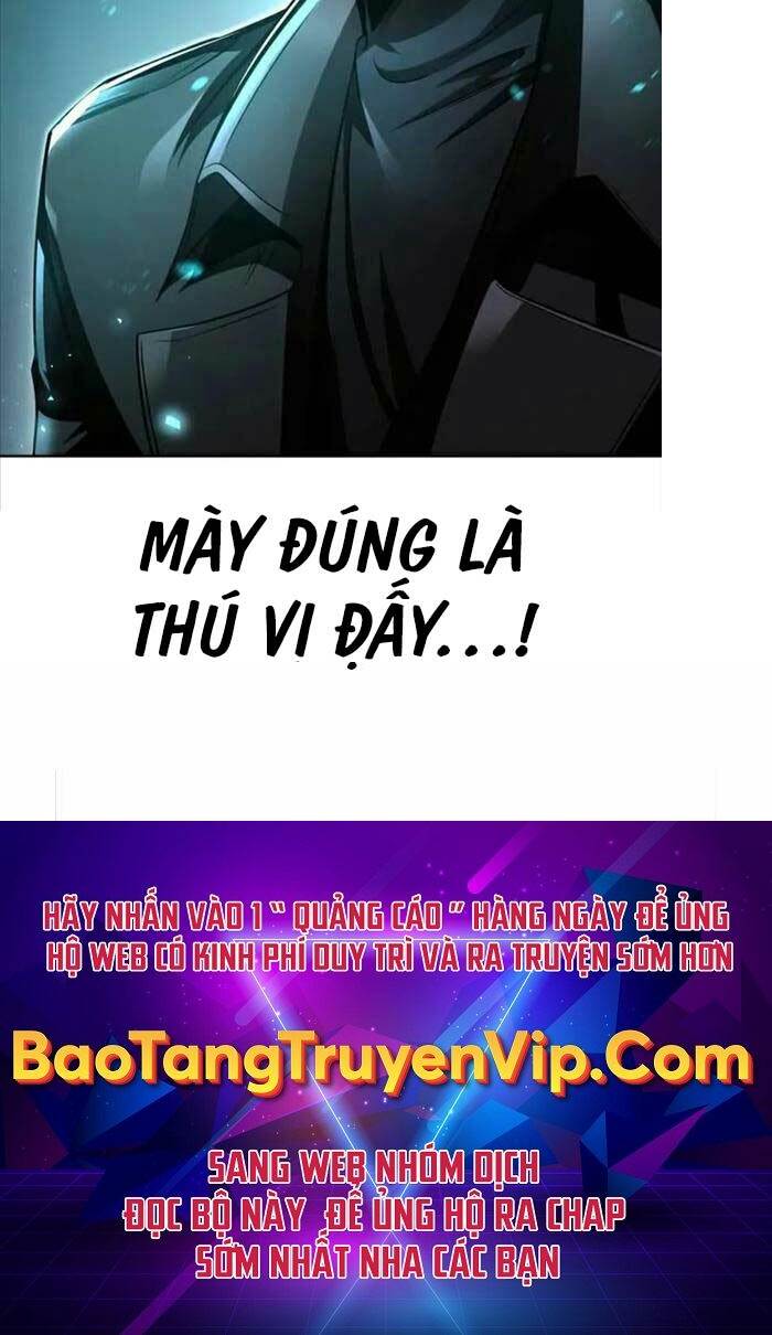 Thợ Săn Thiên Tài Hồi Quy Thành Lao Công Chương 50 Ảnh 71