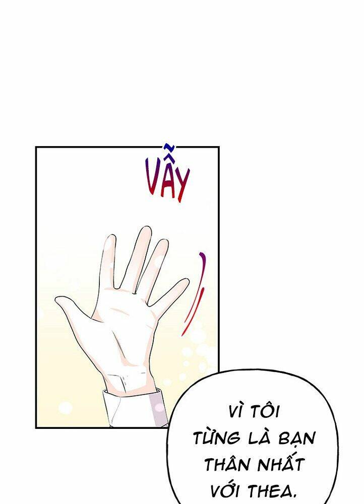 Con Gái Của Đại Pháp Sư Chương 77 Ảnh 69