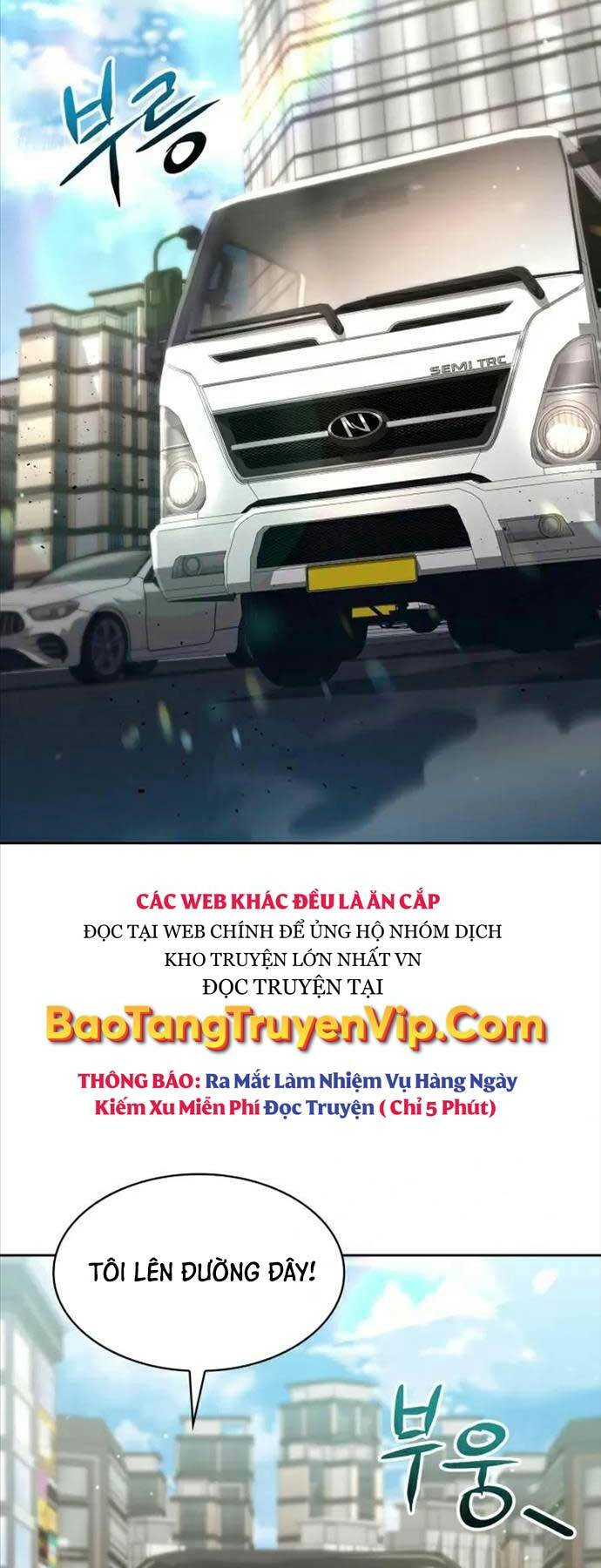 Thợ Săn Thiên Tài Hồi Quy Thành Lao Công Chương 52 Ảnh 38