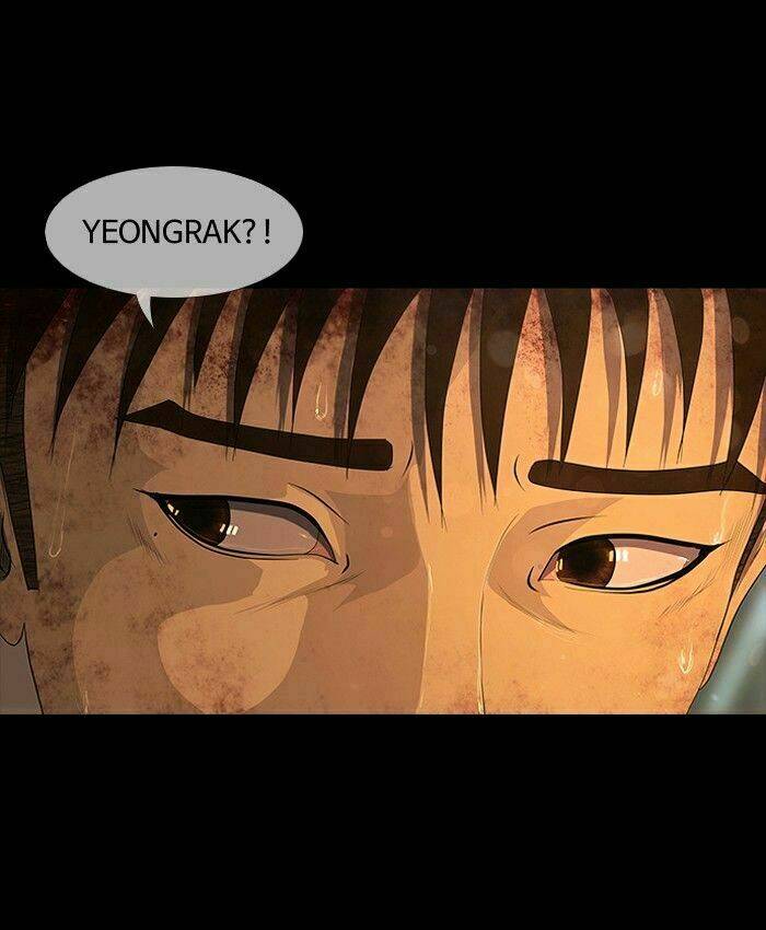 Dead Days Chương 38 Ảnh 62