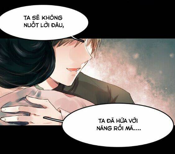 Nam Yên Trai Bút Lục Chương 12 Ảnh 63
