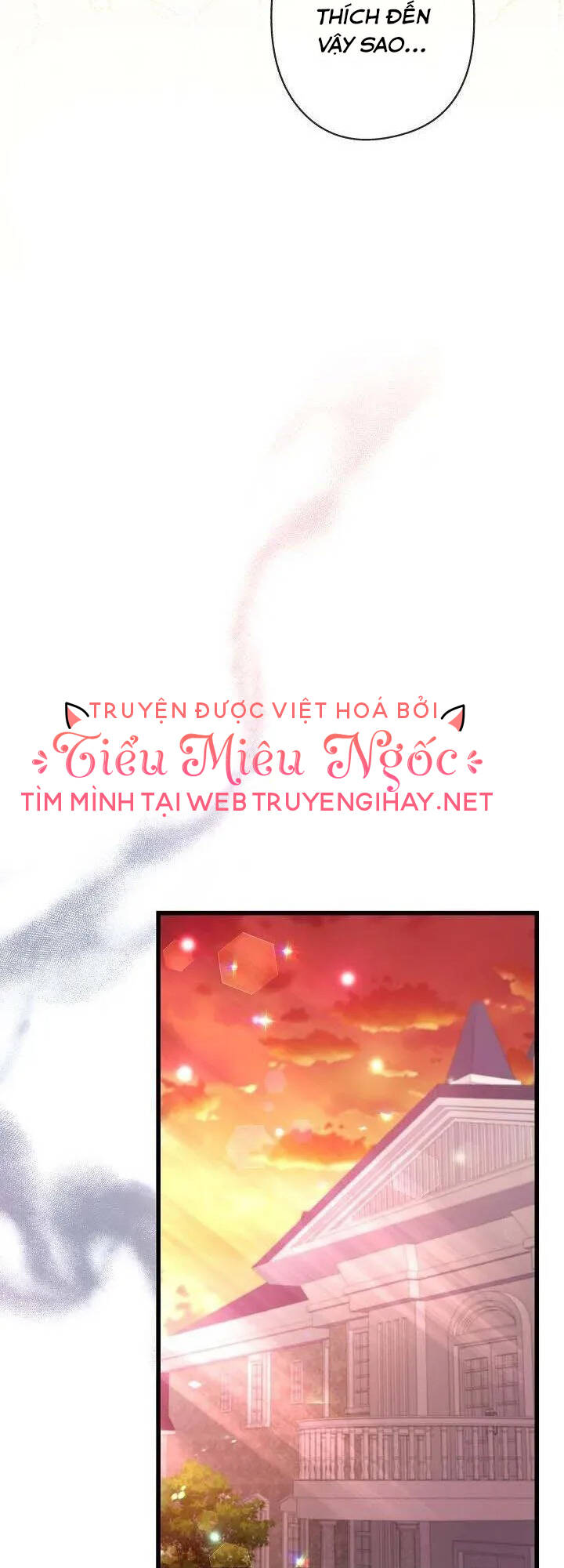 Nếu Là Phản Diện, Liệu Tôi Sẽ Chết? Chương 44 Ảnh 29