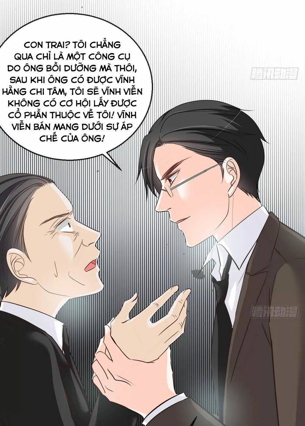 Cẩm Lý Thiếu Nữ Của Tôi Chương 106 Ảnh 45