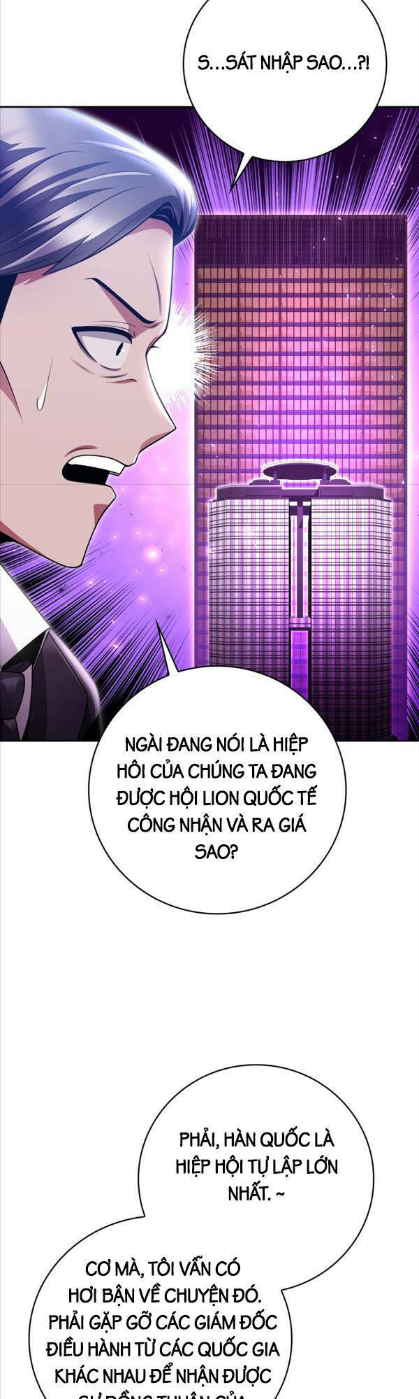 Thợ Săn Thiên Tài Hồi Quy Thành Lao Công Chương 39 Ảnh 10