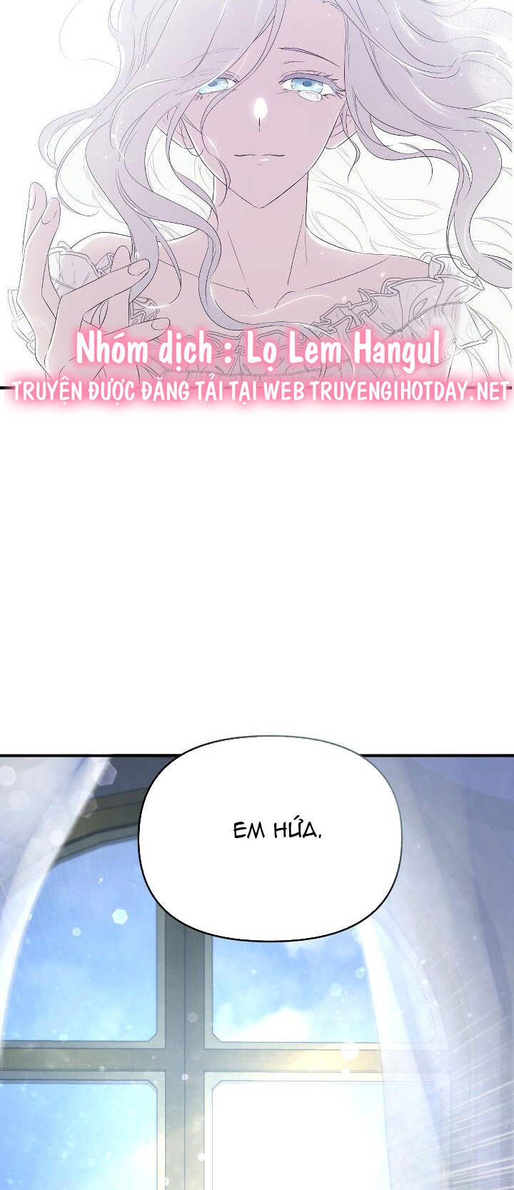Tôi Là Mẹ Kế Của Nam Chính Chương 98.1 Ảnh 73