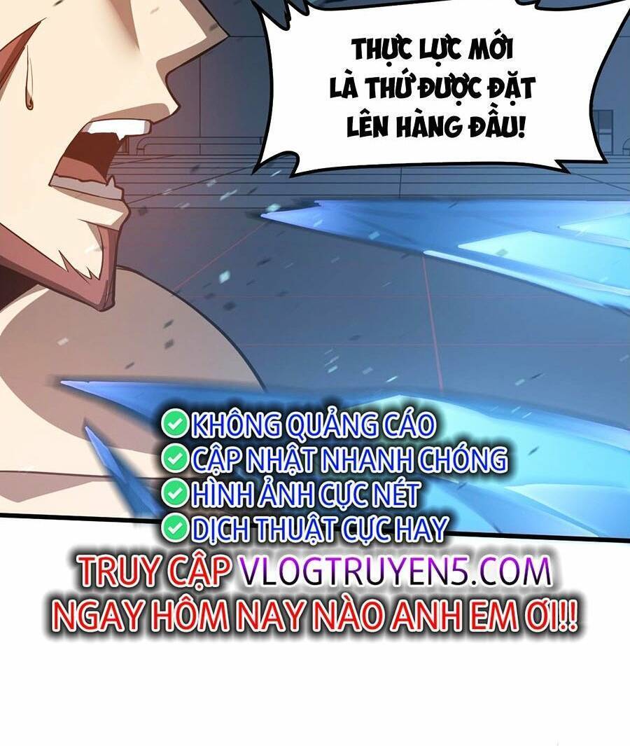 Siêu Phàm Tiến Hóa Chương 132 Ảnh 73