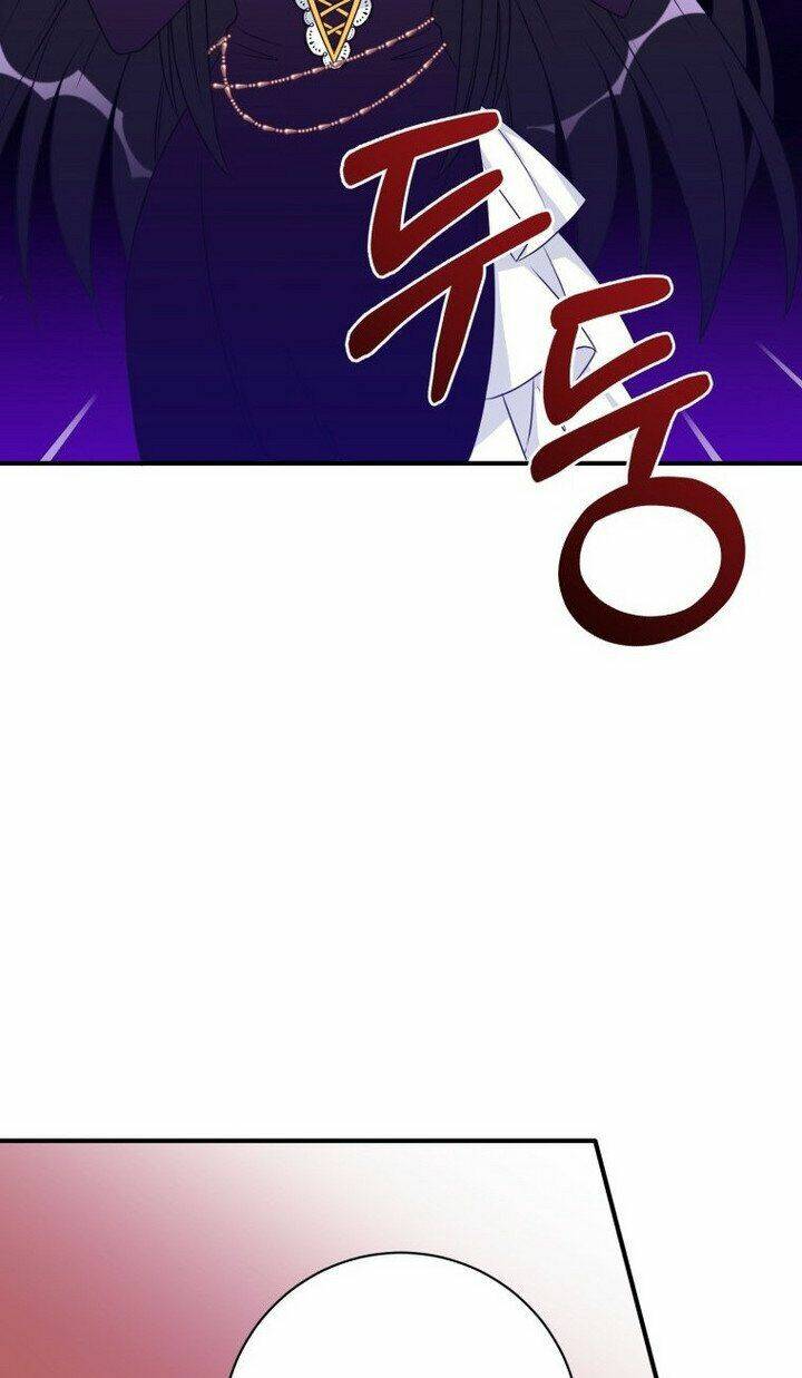 Tôi Lỡ Chiều Hư Nam Chính Lương Thiện Mất Rồi! Chương 12 Ảnh 65