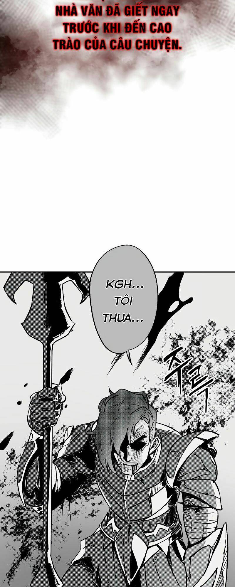 Sinh Tồn Trong Cuốn Tiểu Thuyết Manhwa Chương 1 Ảnh 34