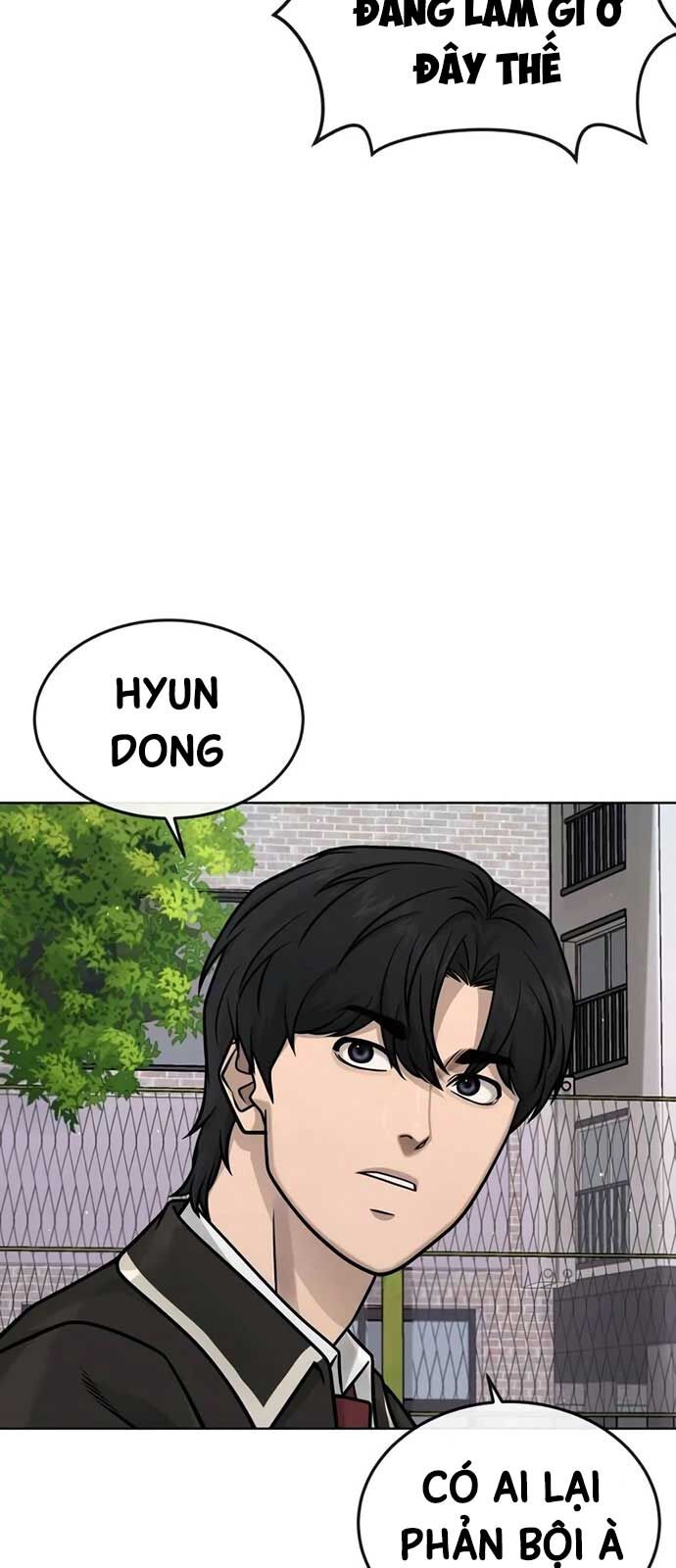 Nhiệm Vụ Tối Thượng Chương 173 Ảnh 104