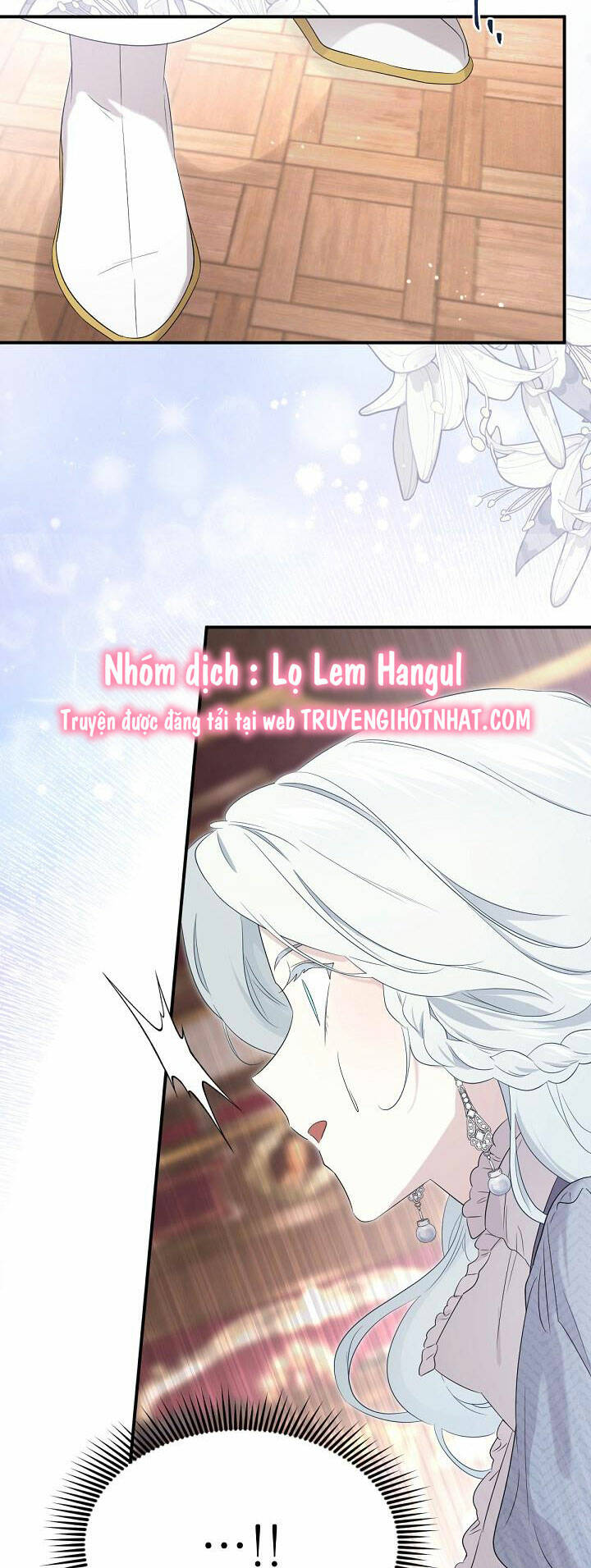 Tôi Là Mẹ Kế Của Nam Chính Chương 103.1 Ảnh 46
