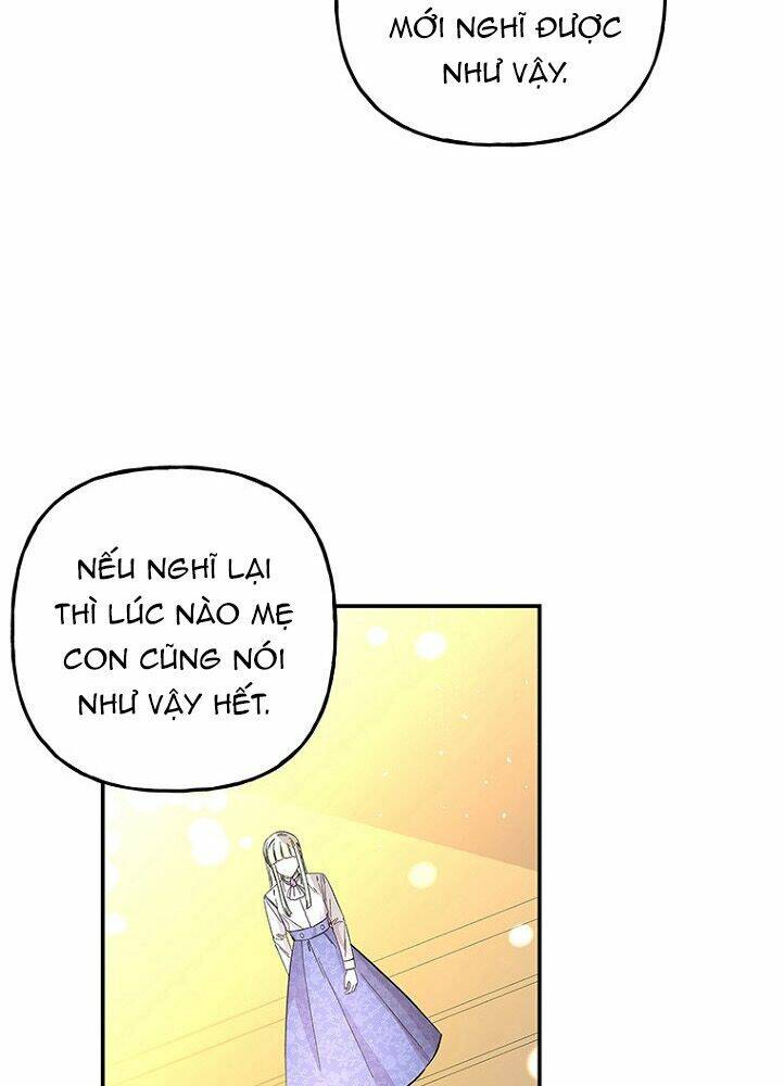 Con Gái Của Đại Pháp Sư Chương 77 Ảnh 63