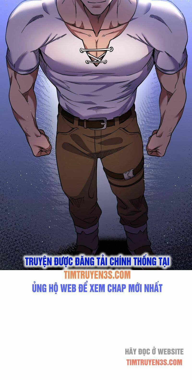 Sinh Tồn Trong Cuốn Tiểu Thuyết Manhwa Chương 2 Ảnh 19