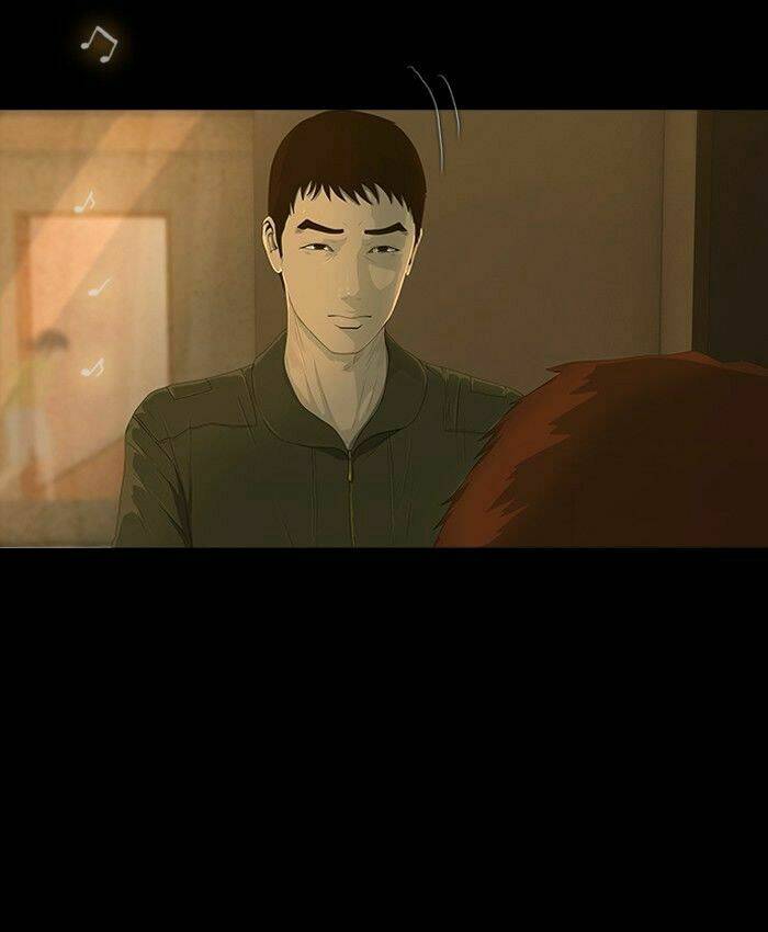 Dead Days Chương 60 Ảnh 90