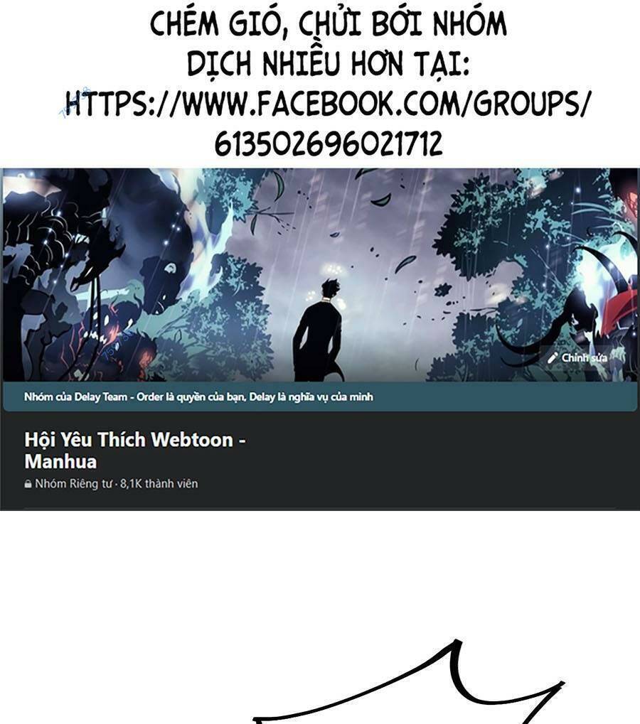 Siêu Phàm Tiến Hóa Chương 120 Ảnh 2
