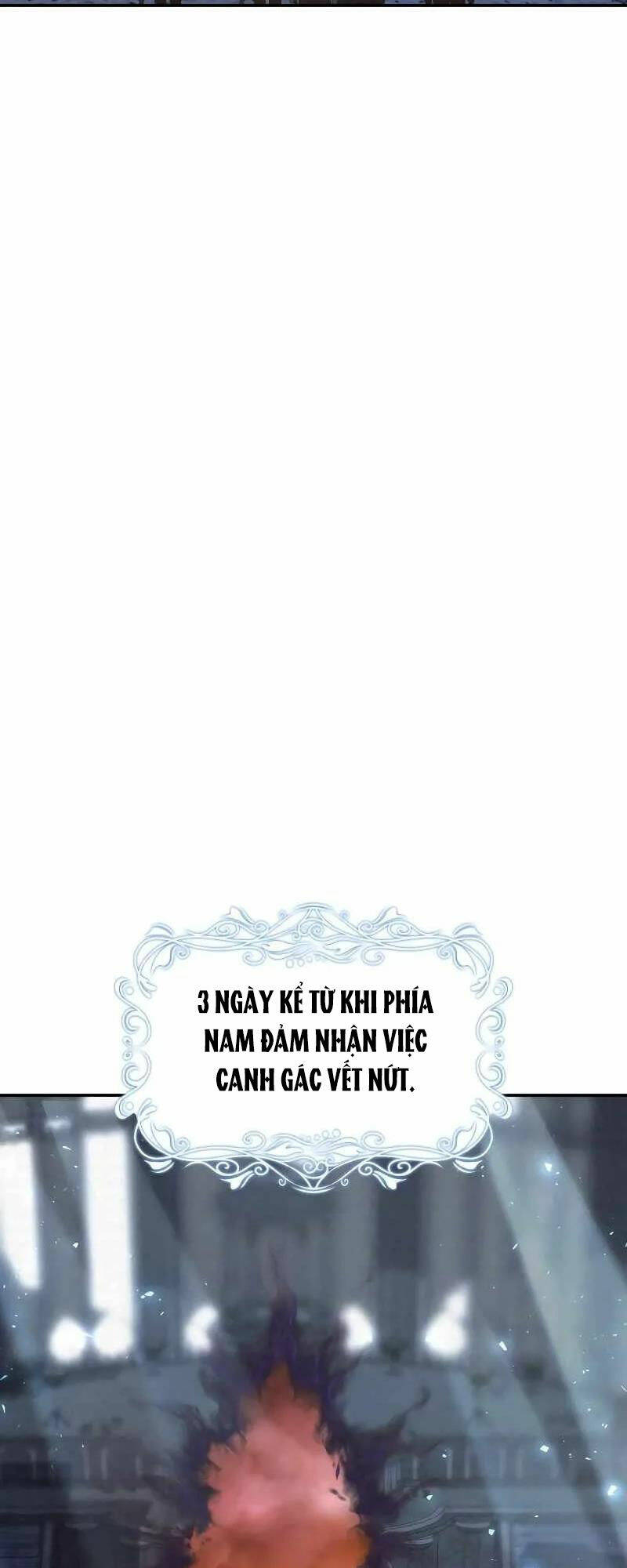 Regina Lena - Gửi Người Không Được Tha Thứ Chương 44 Ảnh 79