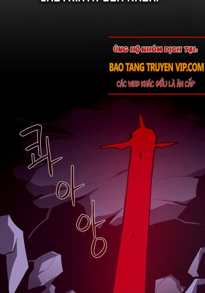 Hồi Ức Trong Ngục Tối Chương 109 Ảnh 75