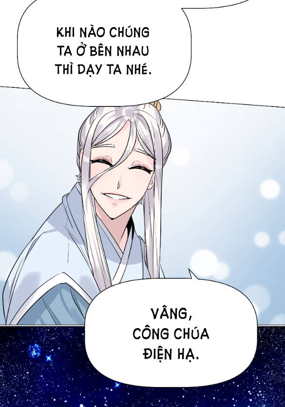 Bảo Vật Của Công Chúa Chương 52.2 Ảnh 12