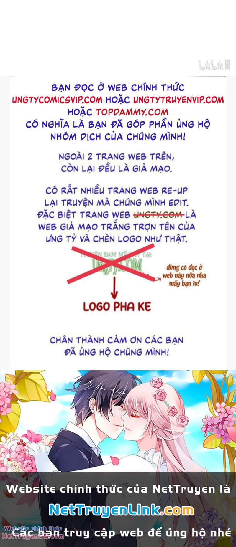 Người Thừa Kế Của Qủy Chương 6 Ảnh 41