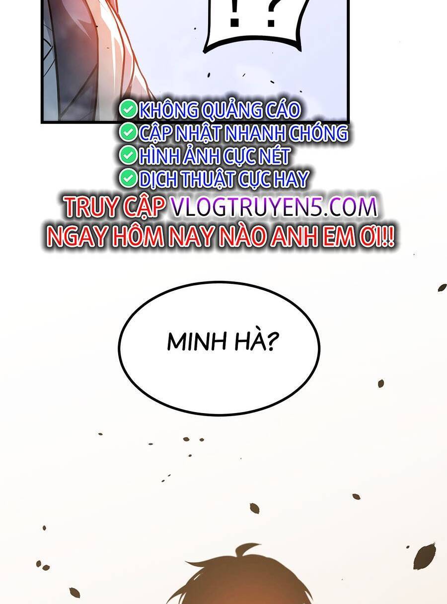 Siêu Phàm Tiến Hóa Chương 128 Ảnh 89