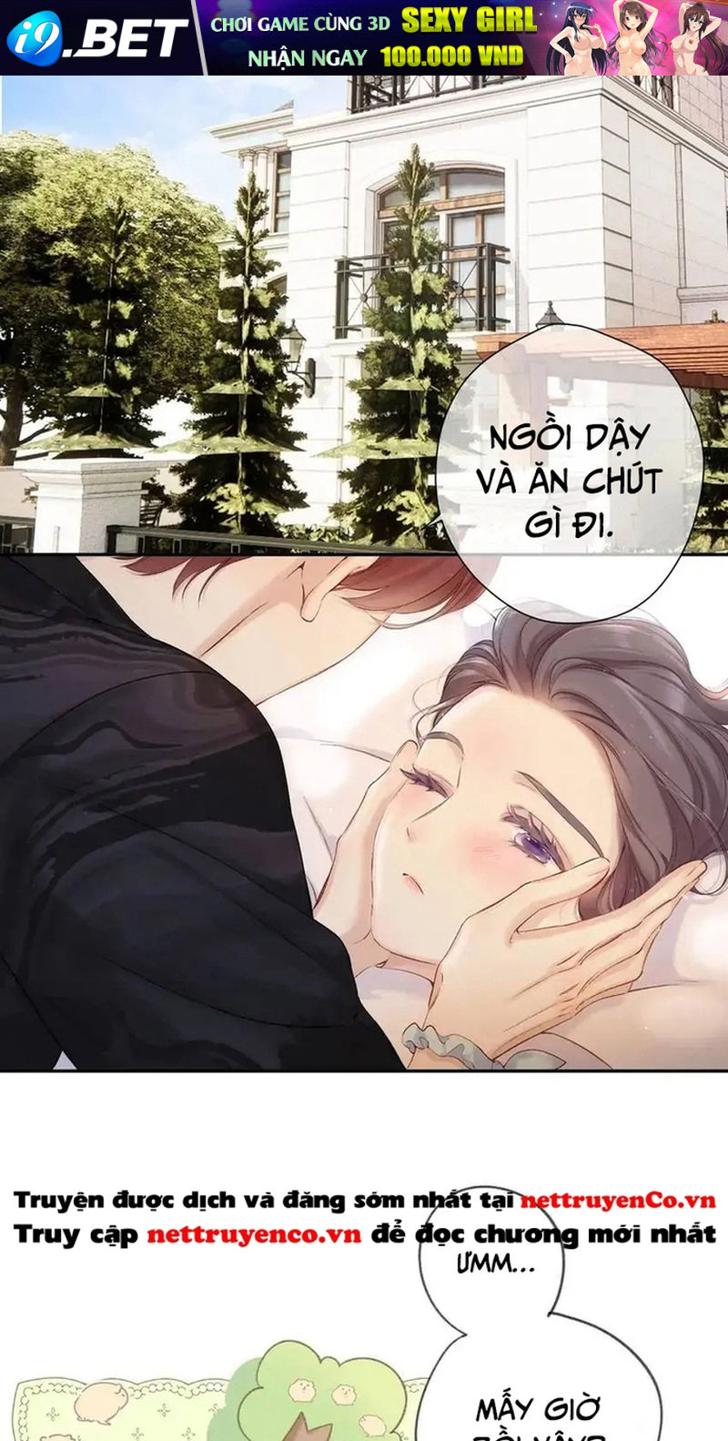 Bảo Vệ Siêu Sao Của Tôi Chương 142 Ảnh 41