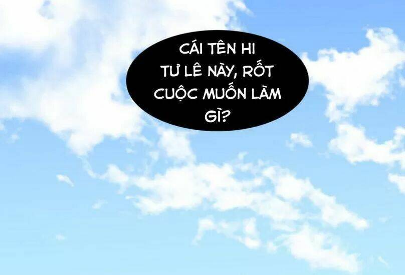 Cô Dâu Gả Thay Của Tổng Tài Chương 139 Ảnh 36