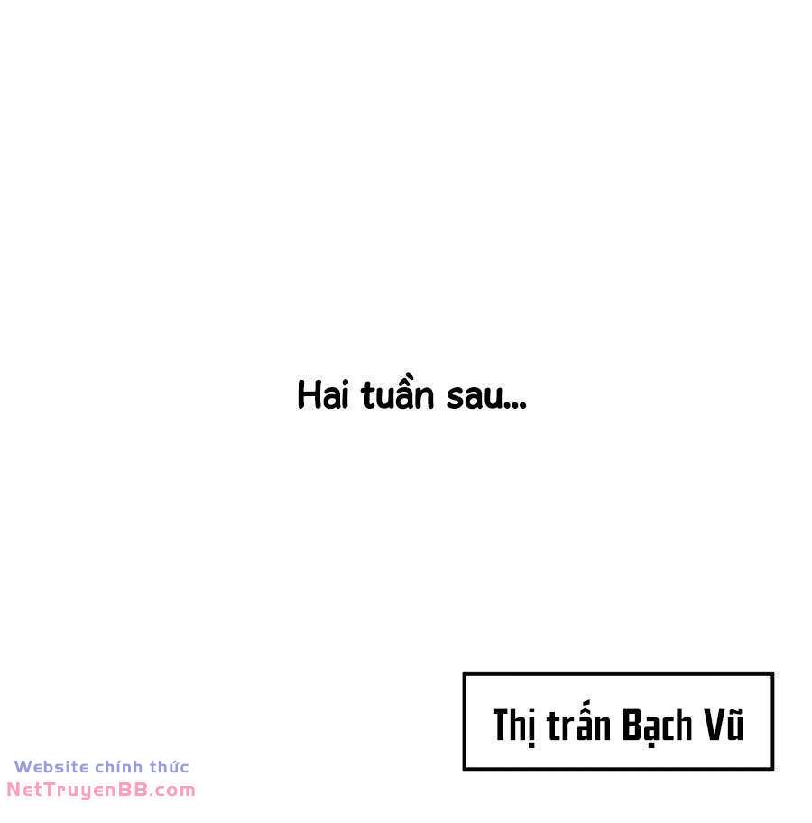 Chị Ơi! Chị Thật Không Bình Thường! Chương 6 Ảnh 3