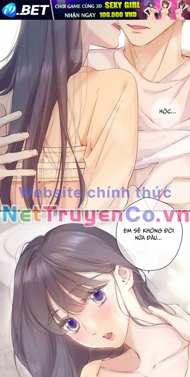 Bảo Vệ Siêu Sao Của Tôi Chương 146 Ảnh 12