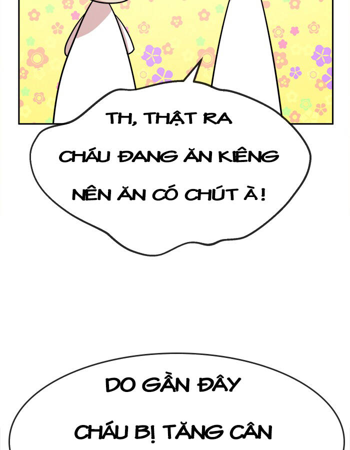 Change (Jinyuan) Ss2 Chương 58 Ảnh 15
