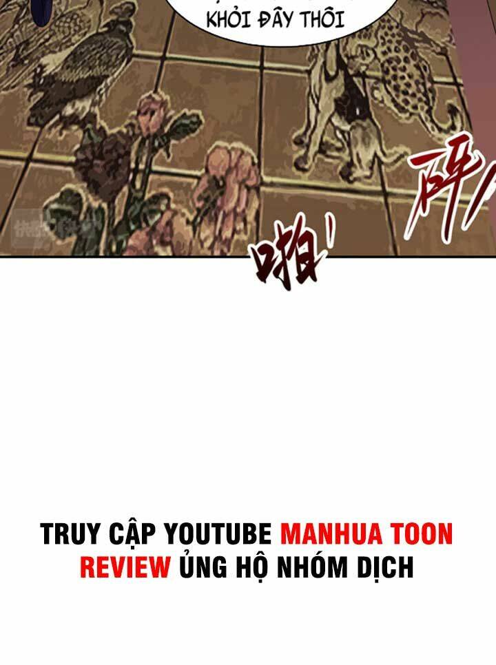 Võ Đạo Độc Tôn Chương 611 Ảnh 45