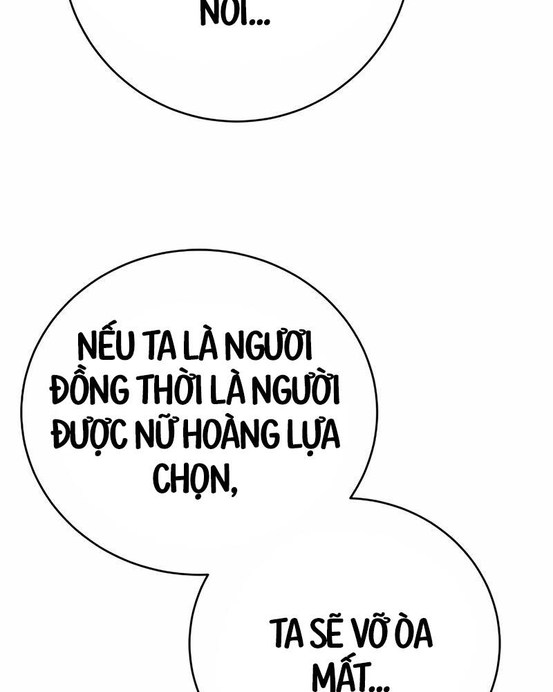 Đao Phủ Chương 28 Ảnh 88