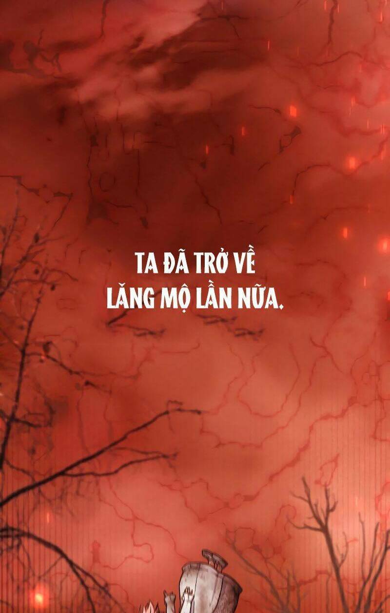 Regina Lena - Gửi Người Không Được Tha Thứ Chương 33 Ảnh 89