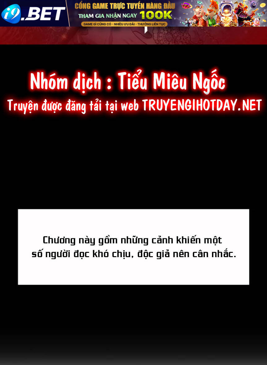 Sự Hy Sinh Của Ác Quỷ Chương 37 Ảnh 5
