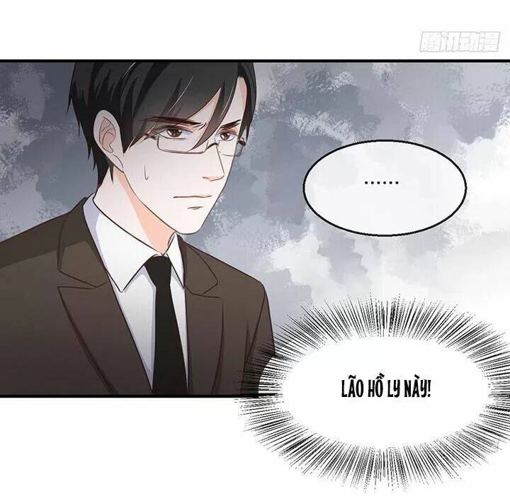 Cẩm Lý Thiếu Nữ Của Tôi Chương 104 Ảnh 52