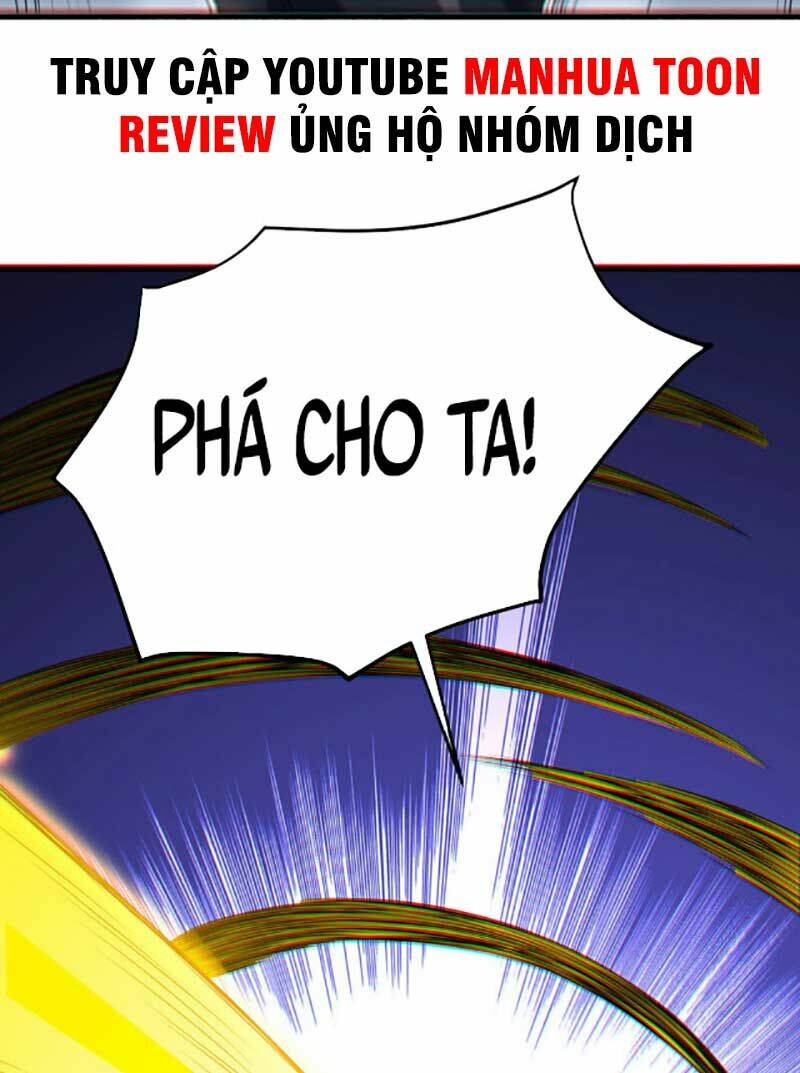 Võ Đạo Độc Tôn Chương 619 Ảnh 22