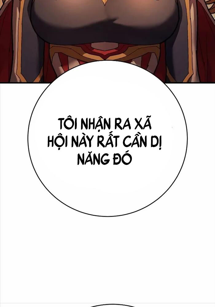 Đao Phủ Chương 33 Ảnh 83